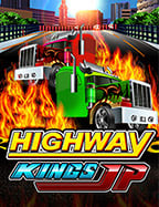 ทาง เข้า joker899 เล่นสล็อตมันส์ๆ คุ้มทุกบาท