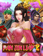 ทาง เข้า jokergame123: ประสบการณ์และเทคนิคการเล่น