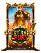 รวม superslot เครดิตฟรี 50 ไม่ต้องแชร์ เพิ่มความสนุกทุกการหมุน