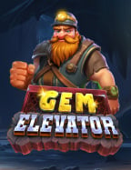 รวม superslot เครดิตฟรี 50 ล่าสุด แจกให้ทันที เล่นง่ายจ่ายจริง