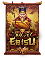 รวม superslotSLOT สุดยอดเกมที่นักพนันไม่ควรพลาด