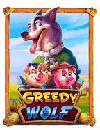 รวม superslotSLOT ทดลองเล่นที่คุณต้องลองสักครั้ง