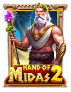 รวม w88slot เครดิตฟรี 50 ไม่ต้องแชร์ เคล็ดลับวิธีเล่นเกมสนุกๆ