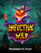 รวม w88slot เครดิตฟรี 50 ไม่ต้องแชร์ เล่นแบบคนเซียน