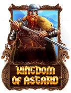 รวม w88slot เครดิตฟรี 50 ยืนยันเบอร์ สู่เส้นทางรวย