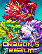 รวม wow slot เทคนิคเล่นสุดปัง พร้อมฟีเจอร์เด็ดจาก PG Soft