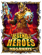 รวม w88slot เครดิตฟรี 50 ไม่ต้องแชร์ พาทัวร์วิธีรวยง่ายๆ