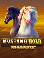 รวม ค่าย pg เล่นง่ายได้เงินชัวร์ พร้อมสูตรเด็ด