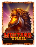 รวม ค่าย joker พร้อมสูตรและเทคนิคสุดเจ๋ง