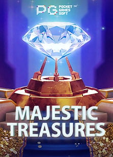 เวลา การ เล่น สล็อต แบบทดลองเล่นที่สนุกสุดๆ