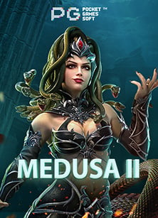 เวฟ เล่น เกม ได้ เงิน ด้วยเทคนิคง่าย ๆ ที่คุณต้องรู้