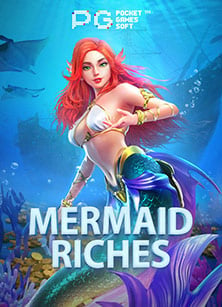 เวลา เล่น สล็อต: สูตรลับเพื่อทำกำไร