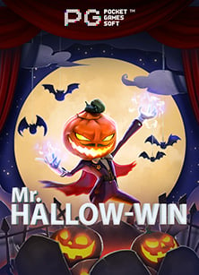 เวลา ปั่น สล็อต: สูตรง่ายๆ ทำเงินได้จริง