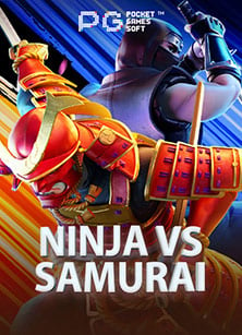 เวลา การ เล่น สล็อต เพื่อสร้างกำไร