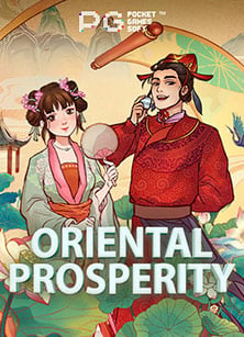 แนะนำเว็ ป พนัน บอล ที่น่าสนใจ