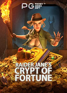 รีวิวเว็ ป สล็อต ค่าย PG Soft สนุกเกินคาด