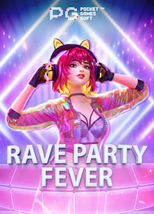 เว็ ป พนัน บอลโปร 20 รับ 100 วอ เลท รีวิวสุดปัง!