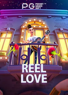 เคล็ดลับเล่นเว็ ป พนัน บอลโปร 20 รับ 100 วอ เลท สุดแจ่ม