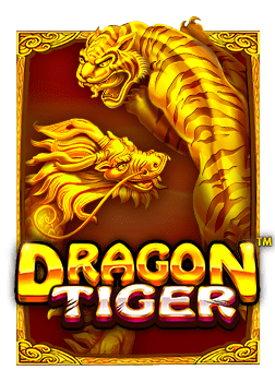 ทดลอง เล่น บา คา ร่า ฟรี 2000เว็บ สล็อต บา คา ร่า: ทางลัดสนุกลุ้นโชค