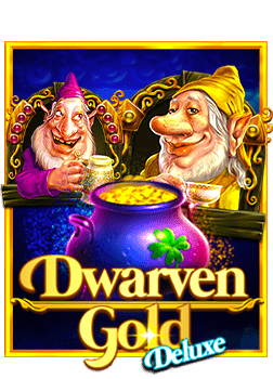 ทดลอง เล่น บา คา ร่า ฟรี sa แล้วดีอย่างไร มาดูกันเถอะ