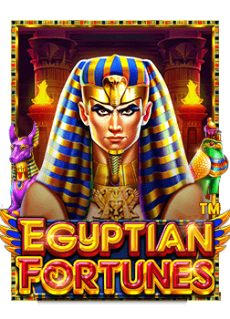 รีวิวทดลอง เล่น บา คา ร่า ฟรี sexy กับค่าย Pragmatic Play