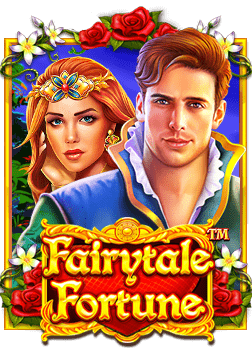 เทคนิคสุดเฮง ทดลอง เล่น บา คา ร่า ฟรี sexy