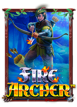 ทดลอง เล่น บา คา ร่า ฟรี sepgslot147 เพลิดเพลินกับประสบการณ์ใหม่ๆ