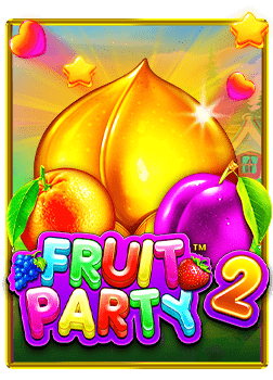 สูตรสำเร็จการทดลอง เล่น บา คา ร่า ออนไลน์ ฟรีแบบมือโปร