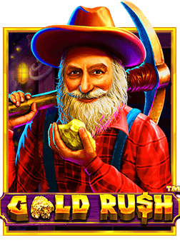 ลองเล่นบาคาร่าออนไลน์ให้มันส์สะท้าน!