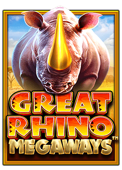 ทดลอง เล่น บา คา ร่า ออนไลน์ ฟรี ให้ได้มากกว่าแค่ความสนุก