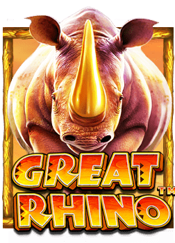 ทดลอง เล่น บา คา ร่า ออนไลน์ ฟรี สำหรับมือใหม่ ทดลองเล่นแล้วคุ้ม!