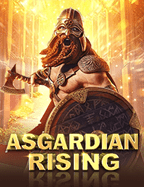 huc99 ดี ไหมสมัคร เว็บ บา คา ร่า แจก เครดิต ฟรี ที่นี่มีคำตอบ!