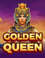 huc99 เครดิต ฟรี กับประสบการณ์ทดลองเล่นที่น่าตื่นเต้น