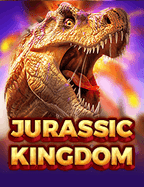 huc99 เครดิต ฟรี 100 ฟรี แค่สมัครก็ได้ลุ้น!