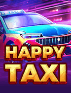 huc99 ดี ไหมสมัคร เว็บ บา คา ร่า แจก เครดิต ฟรี