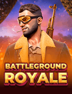 hoyeah slot เกมสนุก ทดลองเล่นง่าย ทำกำไรได้จริง