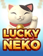 Hugo Casino Game 918kiss เครดิต ฟรี 3000 สุดคุ้มกับโบนัส