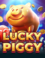 huc99 แจก เครดิต ฟรี สัมผัสประสบการณ์ลุ้นรางวัลใหญ่