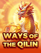 huc99 เครดิต ฟรี 100 ฟรีโปร คา สิ โน 100 เล่นง่ายได้เงินจริง